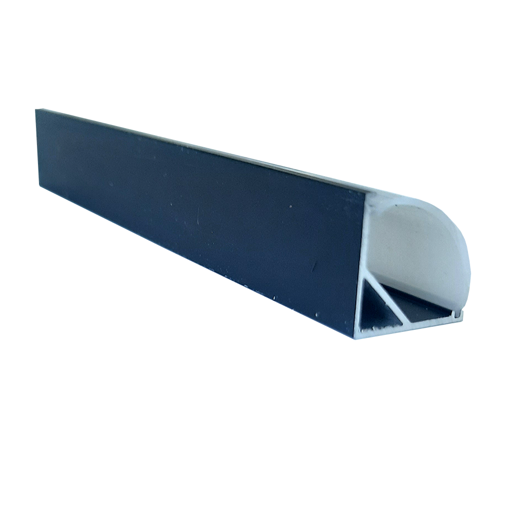 Difuzor za led profil 16x16mm-thumbnail